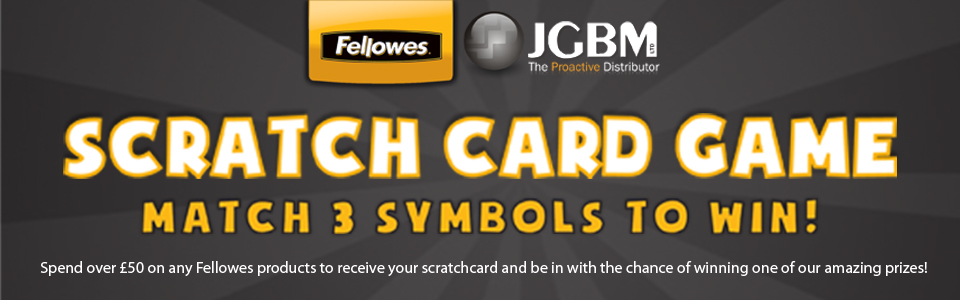 fellowes-scratch-card-2