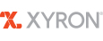Xyron office products from JGBM Ltd