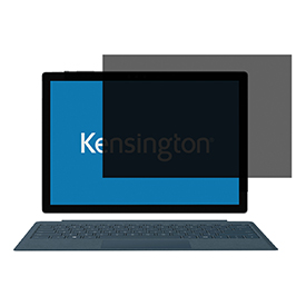 Kensington 626445 Privacy Filter 2 Way Adhesive for Microsoft Surface Pro 6 2017