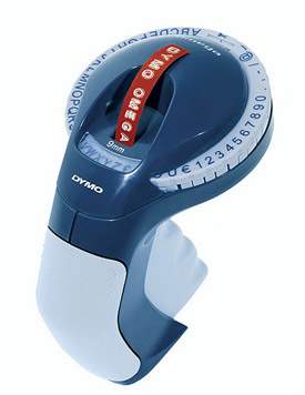 Image result for dymo
