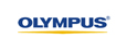 Olympus office products from JGBM Ltd