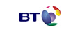 BT office products from JGBM Ltd