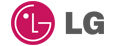 LG office products from JGBM Ltd