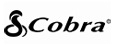 Cobra office products from JGBM Ltd