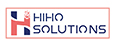 HiHo office products from JGBM Ltd