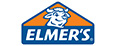 Elmers office products from JGBM Ltd