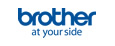 Brother office products from JGBM Ltd