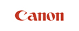 Canon office products from JGBM Ltd