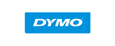 Dymo office products from JGBM Ltd