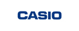 Casio office products from JGBM Ltd