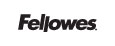 Fellowes office products from JGBM Ltd