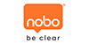 Nobo office products from JGBM Ltd