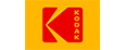 Kodak office products from JGBM Ltd