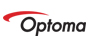 Optoma office products from JGBM Ltd