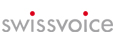 Swissvoice office products from JGBM Ltd