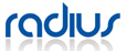 Radius office products from JGBM Ltd