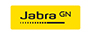 Jabra office products from JGBM Ltd