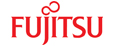 Fujitsu office products from JGBM Ltd