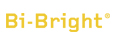 Bi-Bright office products from JGBM Ltd