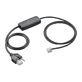 Poly Ehs Cable APS-11