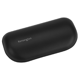 Kensington K52802WW Ergosoft Wrist Rest for Standard Mouse
