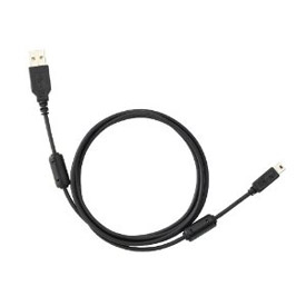 Olympus KP-13 USB Cable